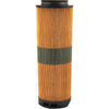 JS Air Filter A0113