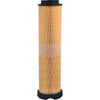 JS Air Filter A0114