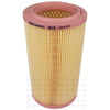 JS Air Filter A0116