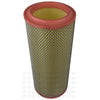JS Air Filter A0117