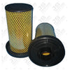 JS Air Filter A0129