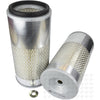 JS Air Filter A0130