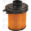 JS Air Filter A0135