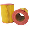 JS Air Filter A0137