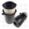 JS Air Filter A0146
