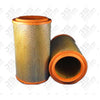 JS Air Filter A0150