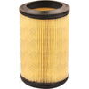 JS Air Filter A0151