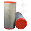 JS Air Filter A0156