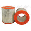 JS Air Filter A0158