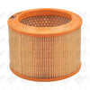 JS Air Filter A0161