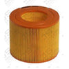 JS Air Filter A0162