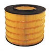 JS Air Filter A0163