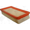 JS Air Filter A0165
