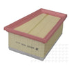 JS Air Filter A0166