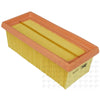JS Air Filter A0169