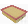 JS Air Filter A0170