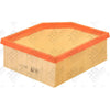 JS Air Filter A0171