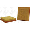 JS Air Filter A0174