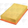 JS Air Filter A0175