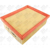 JS Air Filter A0178