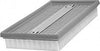 JS Air Filter A0180