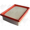 JS Air Filter A0183