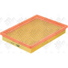 JS Air Filter A0186
