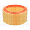 JS Air Filter A0188