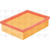 JS Air Filter A0190