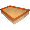 JS Air Filter A0191
