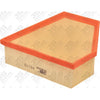 JS Air Filter A0192