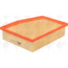 JS Air Filter A0193
