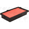 JS Air Filter A0194