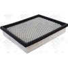 JS Air Filter A0197