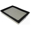 JS Air Filter A0198