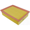 JS Air Filter A0200