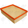 JS Air Filter A0203