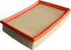 JS Air Filter A0209