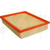 JS Air Filter A0210