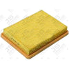 JS Air Filter A0211
