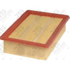 JS Air Filter A0213