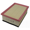 JS Air Filter A0215