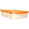 JS Air Filter A0216