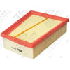 JS Air Filter A0217