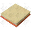 JS Air Filter A0219