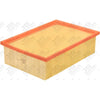 JS Air Filter A0220