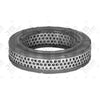 JS Air Filter A0223