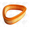 JS Air Filter A0224