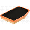 JS Air Filter A0226