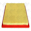 JS Air Filter A0228
